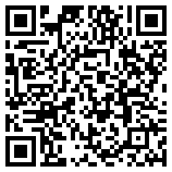 QR Code for United Sercurity & So in Asbury Park, NJ 07712