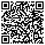 QR Code for United Skates of America in Woodbridge, NJ 07095