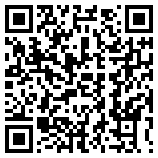 QR Code for V Tech Auto Service in Englewood, NJ 07631
