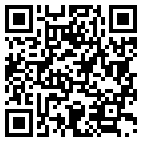 QR Code for Veritech in Fairfield, NJ 07004