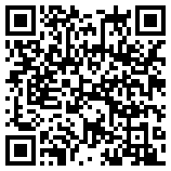 QR Code for Vermaat Contracting in Haddonfield, NJ 08033