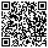 QR Code for Vichara Technologies in Hoboken, NJ 07030