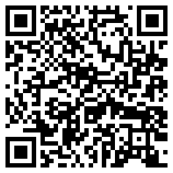 QR Code for Villa Maria Restaurant in Trenton, NJ 08619