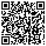 QR Code for Villas Diner & Pizzeria in Villas, NJ 08251