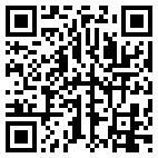 QR Code for Vinod Oberoi in Westfield, NJ 07090