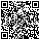 QR Code for Virtual Press Office in Montclair, NJ 07042