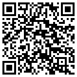 QR Code for Vision Landscape and Design in Deal, NJ 07723