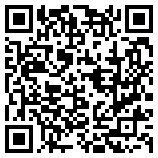 QR Code for Viva Mexico in Flemington, NJ 08822