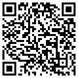 QR Code for Volari Apartments in Burlington, NJ 08016