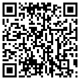 QR Code for WSr Corporation in South River, NJ 08882