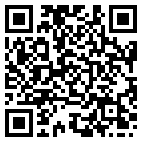 QR Code for Walker Tim in Netcong, NJ 07857