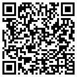 QR Code for Smilow Family Dentistry PC in Springfield, NJ 07081