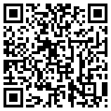 QR Code for Werner's Woodcraft in Kenvil, NJ 07847