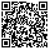 QR Code for Wertheimer Morton L DDS in Basking Ridge, NJ 07920