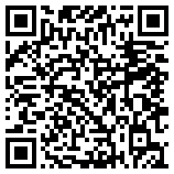 QR Code for William Burns in STONE HARBOR, NJ 08247