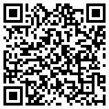 QR Code for Winslow Locksmith in WINSLOW, NJ 08095