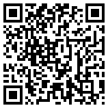 QR Code for Wolinsky Barry DR in Springfield, NJ 07081