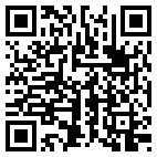 QR Code for World Wide in Passaic, NJ 07055
