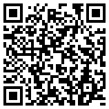 QR Code for Wrench Brothers in Jersey City, NJ 07304