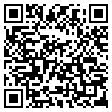 QR Code for Wrightstown Gulf in Springfield, NJ 07081