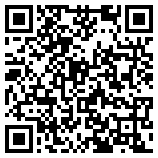 QR Code for Xtreme Auto Services in Tuckerton, NJ 08087