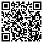 QR Code for Y Nail and Spa in Villas, NJ 08251