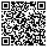 QR Code for Yasgur Eye Associate in Runnemede, NJ 08078