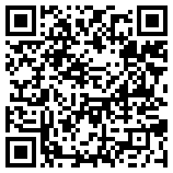 QR Code for Yellow Rose Tattoo in Oaklyn, NJ 08107
