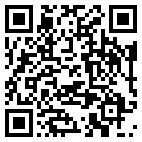 QR Code for Young Ed in CAPE MAY COURT HOUSE, NJ 08210