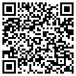 QR Code for Your Cleaning Village in Plainsboro, NJ 08536