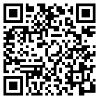 QR Code for Z Nails in Harrison, NJ 07029