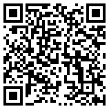 QR Code for Zab's Moving & Trucking in Paterson, NJ 07501