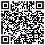 QR Code for Zavaglia Joseph Jr in Red Bank, NJ 07701