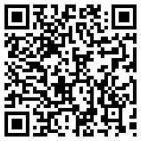 QR Code for Zero-In Creative in Madison, NJ 07940