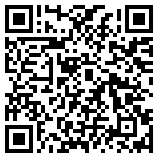 QR Code for A and e Dollar Store in Jersey City, NJ 07304