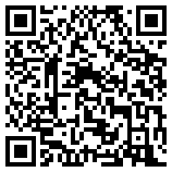 QR Code for A. Colonial Moving & Storage in HACKENSACK, NJ 07601
