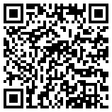 QR Code for A1 Lock 7 Locksmith in East Orange, NJ 07018