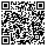 QR Code for Aaa Locksmith in Roseland in Roseland, NJ 07068