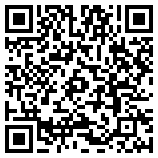 QR Code for Abc Fire & Safety in Kenilworth, NJ 07033