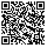 QR Code for Abrivo Communications in Basking Ridge, NJ 07920