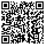 QR Code for Access Self Storage in Wayne, NJ 07470