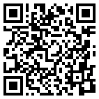 QR Code for Acorn Glen in Princeton, NJ 08540