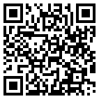 QR Code for Advantage Paint in Totowa, NJ 07512