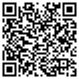 QR Code for Advantix Solutions Group in South River, NJ 08882