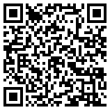 QR Code for Affiliated Management in Bloomfield, NJ 07003