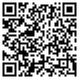 QR Code for Affordable Garage Door Service in Netcong, NJ 07857