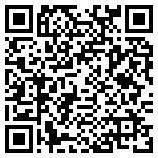 QR Code for Affordable Tire of Salem in Salem, NJ 08079