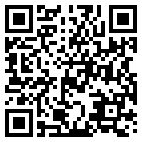 QR Code for Agemco Corp in East Hanover, NJ 07936