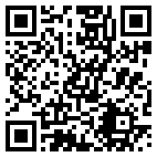 QR Code for Aiv Solutions in Mount Laurel, NJ 08054