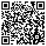 QR Code for Aldea Design Studio in Short Hills, NJ 07078